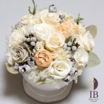 Thumbnail of post image 154