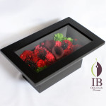 Thumbnail of post image 063