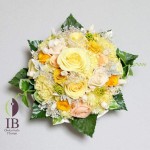 Thumbnail of post image 049