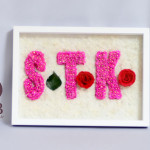 Thumbnail of post image 092