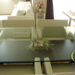 Thumbnail of post image 015