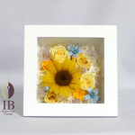 Thumbnail of post image 034