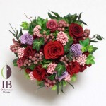 Thumbnail of post image 196