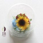 Thumbnail of post image 108