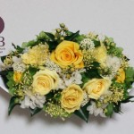 Thumbnail of post image 026