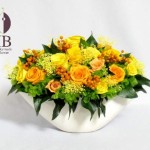 Thumbnail of post image 132