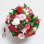 Thumbnail of post image 041