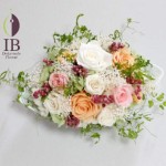 Thumbnail of post image 060