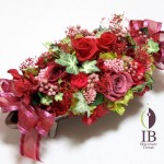 Thumbnail of post image 167