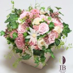 Thumbnail of post image 138