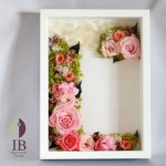 Thumbnail of post image 051