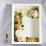 Thumbnail of post image 055