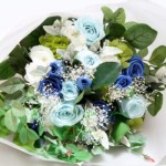 Thumbnail of post image 038