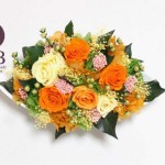 Thumbnail of post image 175