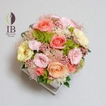 Thumbnail of post image 035