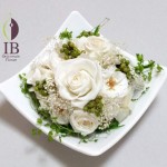 Thumbnail of post image 017