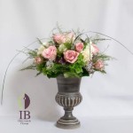 Thumbnail of post image 050