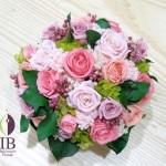 Thumbnail of post image 132