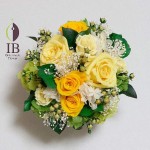 Thumbnail of post image 040