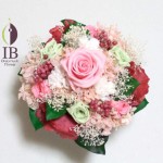 Thumbnail of post image 080