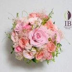 Thumbnail of post image 167