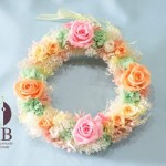 Thumbnail of post image 030