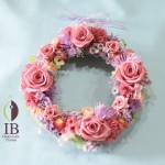 Thumbnail of post image 082