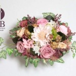 Thumbnail of post image 068