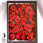 Thumbnail of post image 180