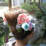 Thumbnail of post image 110