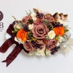 Thumbnail of post image 110