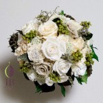 Thumbnail of post image 039