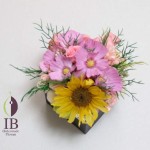 Thumbnail of post image 108