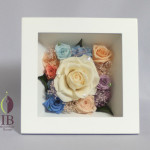 Thumbnail of post image 033