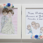 Thumbnail of post image 028