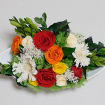 Thumbnail of post image 034