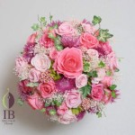 Thumbnail of post image 077