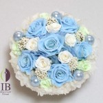 Thumbnail of post image 007