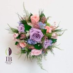 Thumbnail of post image 193