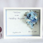 Thumbnail of post image 185