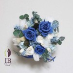 Thumbnail of post image 154