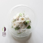 Thumbnail of post image 087