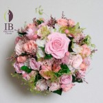 Thumbnail of post image 033