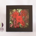 Thumbnail of post image 176