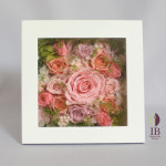 Thumbnail of post image 125