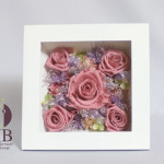 Thumbnail of post image 074