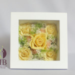 Thumbnail of post image 019