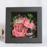 Thumbnail of post image 186