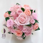 Thumbnail of post image 069