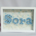 Thumbnail of post image 175